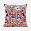 Housse et insert de coussin décoratif intérieur / extérieur en mélange de polyester-86928860-91266813