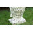 18.9" Religious & Spiritual Bust