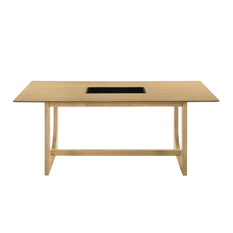 Table de salle à manger Sangster