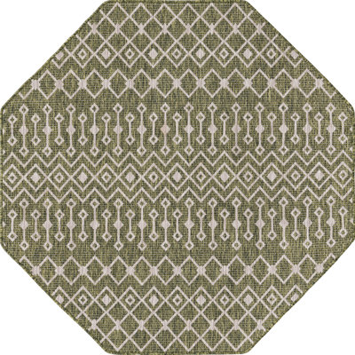 Pergola Markeya Rug