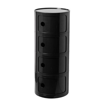 Storage Drawer