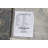 Wool Oriental Indoor Rug