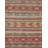 Handmade Kazak Oriental Rug