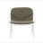 Luna Outdoor PP Club Chair, Set Of 2-877263228-877263229