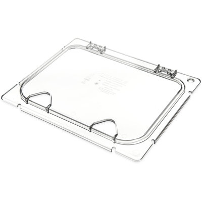 Polycarbonate (PC) Chafing Dish Lid