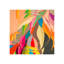 Eucalyptus Brights Acrylic Decorative Tray-1445812772