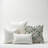 Outdoor Square Pillow Cover & Insert-1092854077