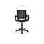 Trombly Office Chair