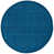 Rond 6 pi