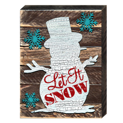 Christmas Banners