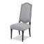 Brittany Dining Chair-71069990-71069991-71070000