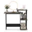 Efficient Writing Desk-1515012868