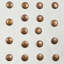 Studded Leather Trim-49396831