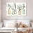 Harnek Modern Farmhouse XV-107688217