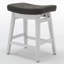 Tabouret de bar 24 po-768548102