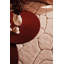 Crackle Natural Area Rug-1788702051
