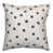 White/Navy Geometric 2 selected