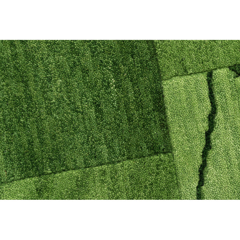 Handmade Rug, Rectangle 250 x 350cm
