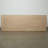 Amalfi Pine Solid Wood Dining Table