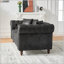 Canapé Chesterfield Tech pour salon et bureau-661569327-661569330