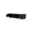 Helsinki TV Stand for TVs up to 88"-124964644