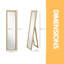 Clust Rectangle Mirror-1265480556