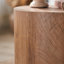 Table basse gigogne 2 pièces-821258982-1071252895