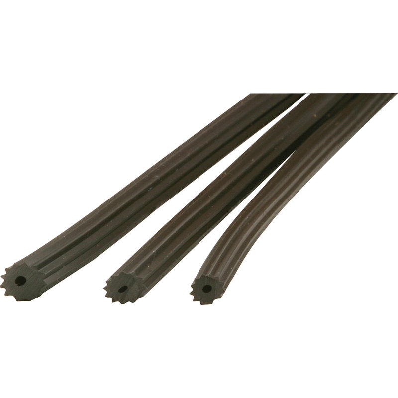 Window Screen Spline