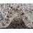 Desdemona Abstract Indoor Rug