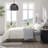 Bed-in-A-Bag Reversible Comforter Set with Bed Sheets & Down Alternative Pillows-115652005-115651995