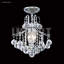 Cascade 3 - Light Chandelier-1220524935