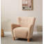 Fauteuil l 31 po Winta-75247525