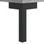Meela 90cm Sideboard-309892379