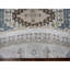 Tapis unique 12 pi Wolsky Gris