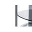 Baily Unfinished TV Stand for TVs up to 60"-16275528-105845924