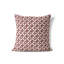 Coussin décoratif Sakura Bloom-120690187-120690186