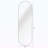 Bathroom mirror-2042512869