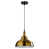Yellow Brass selected