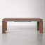 Borden Extendable Dining Table