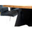 Anubhav 6 - Person Dining Set
