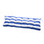 Coussin de banc d'extérieur Shipton-1712580139-1709635037-1709635040