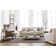 Germain Sofa