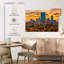 Ravi Boston Autumn Sunset-107830972