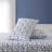 Nautica Saltwater Stars Blue Cooling Sheet Set-126639548-123755713