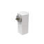 Diffuseur blanc "Lily of the Valey"