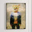 A Fantastic Mister Print-25706494-25706499