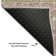 Premium Machine Washable Prisco Blush Rug