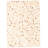 Jaythian Cowhide Patchwork Indoor Rug