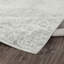 Rectangle Floral Area Rug-1100026292
