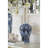 Condesa Ceramic / Porcelain Table Vase